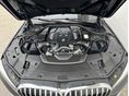 BMW 750 2020/11 - 28