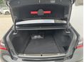 BMW 750 2020/11 - 29