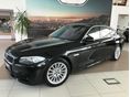 BMW 530 2012/12 - 1