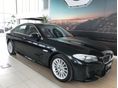 BMW 530 2012/12 - 2
