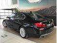 BMW 530 2012/12 - 3