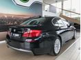 BMW 530 2012/12 - 4