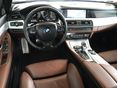 BMW 530 2012/12 - 6