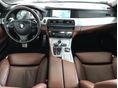 BMW 530 2012/12 - 7