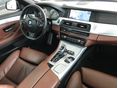 BMW 530 2012/12 - 8