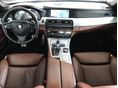 BMW 530 2012/12 - 9