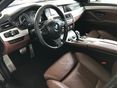 BMW 530 2012/12 - 10