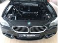 BMW 530 2012/12 - 11