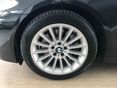 BMW 530 2012/12 - 12