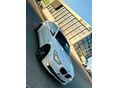 BMW 535d (Automata) M-packet akció