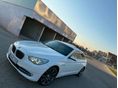 BMW 535 2011 - 2