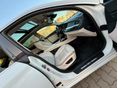 BMW 535 2011 - 3