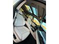 BMW 535 2011 - 4