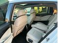BMW 535 2011 - 5