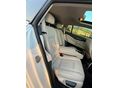 BMW 535 2011 - 6