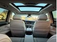 BMW 535 2011 - 7