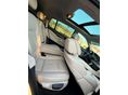 BMW 535 2011 - 8