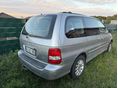 KIA CARNIVAL 2005/6 - 3
