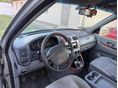 KIA CARNIVAL 2005/6 - 5