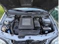 KIA CARNIVAL 2005/6 - 6