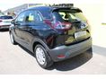 OPEL CROSSLAND X 2019/9 - 3