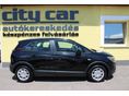 OPEL CROSSLAND X 2019/9 - 4