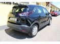 OPEL CROSSLAND X 2019/9 - 5