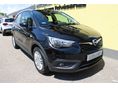 OPEL CROSSLAND X 2019/9 - 6