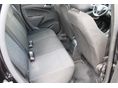 OPEL CROSSLAND X 2019/9 - 9