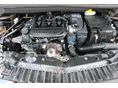 OPEL CROSSLAND X 2019/9 - 11