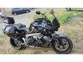 BMW K 1300 R 