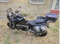 BMW K 1300 R 2009/10 - 2