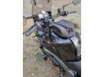 BMW K 1300 R 2009/10 - 3