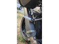 BMW K 1300 R 2009/10 - 4