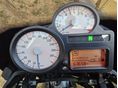BMW K 1300 R 2009/10 - 5