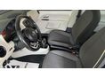 VOLKSWAGEN UP 2014/10 - 7