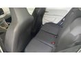 VOLKSWAGEN UP 2014/10 - 8
