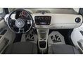 VOLKSWAGEN UP 2014/10 - 9