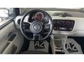 VOLKSWAGEN UP 2014/10 - 10