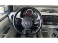 VOLKSWAGEN UP 2014/10 - 11