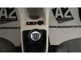 VOLKSWAGEN UP 2014/10 - 12