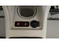 VOLKSWAGEN UP 2014/10 - 13
