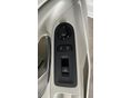 VOLKSWAGEN UP 2014/10 - 15