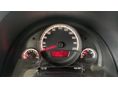 VOLKSWAGEN UP 2014/10 - 17