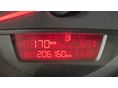 VOLKSWAGEN UP 2014/10 - 18