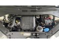 VOLKSWAGEN UP 2014/10 - 19