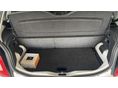 VOLKSWAGEN UP 2014/10 - 20