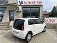 VOLKSWAGEN UP 2014/10 - 5