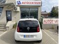 VOLKSWAGEN UP 2014/10 - 6