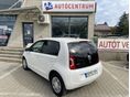 VOLKSWAGEN UP 2014/10 - 4